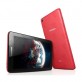 Tablet Lenovo A8-50 A5500 - 16GB
